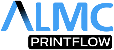 ALMC PrintFlow