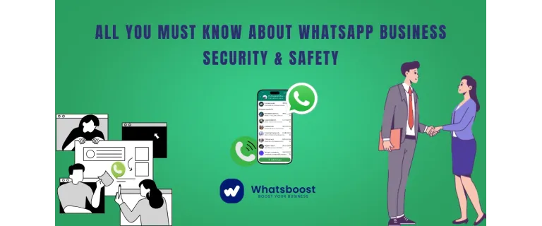 Guard Your Business: 9 Must‑Know WhatsApp Security Measures for 2025