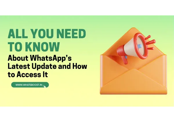 Nouvelle mise à jour WhatsApp : stickers GIPHY et créateur personnalisé