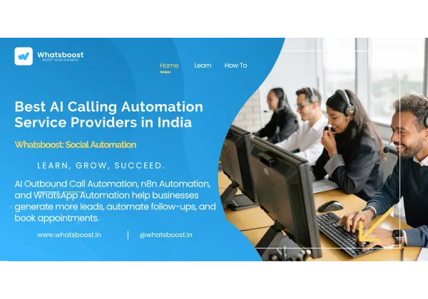 Automatización de llamadas con IA: Guía para empresas en Cataluña
