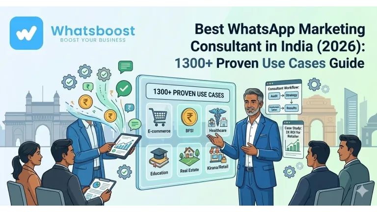 Catalonia’s WhatsApp Marketing Blueprint: 1,300+ Proven Use Cases Driving €Growth