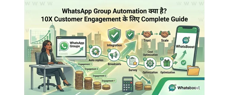 Los 5 CRMs imprescindibles para convertir Leads de Facebook en 2026