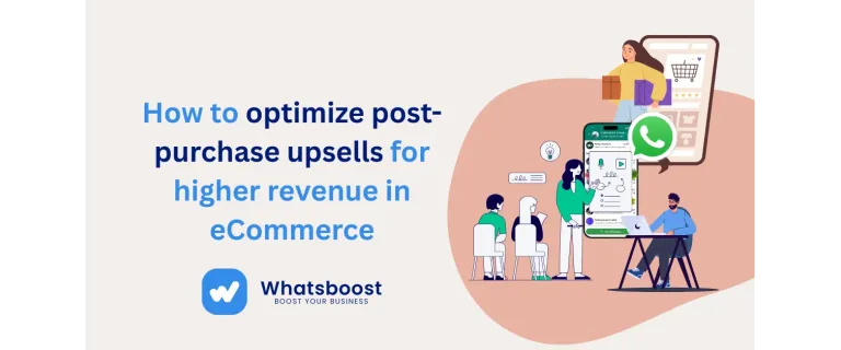 Boost AOV & CLV: Proven Post‑Purchase Upsell Strategies for eCommerce