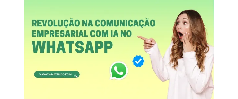 Revolutionizing Business Communication with AI-Driven Voice Chat