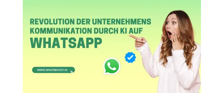 Revolutionizing Corporate Talk: AI-Driven Voice Chats in Mobile Messaging