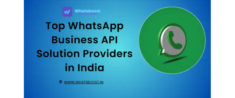 2026 Guide to India’s Best WhatsApp Business API Platforms