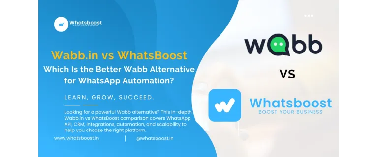 Mastering WhatsApp Automation: Which Platform Powers Your Business in 2026