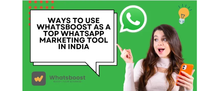 Unlock WhatsApp Marketing in India: Automation, Segmentation, and Smart Campaigns Without an API