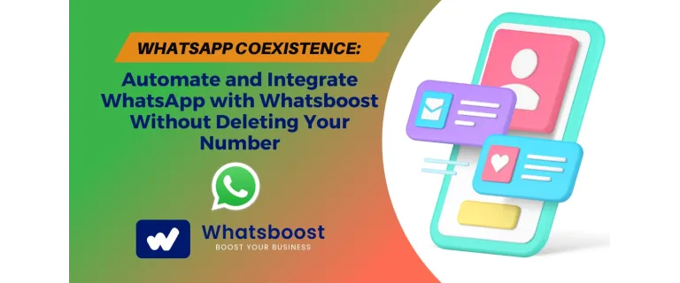 Seamless WhatsApp Automation: Preserve Your Number, Accelerate Your Workflow