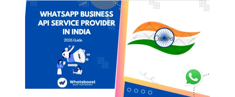 Mastering India’s WhatsApp Business API: 2026 Strategy Guide