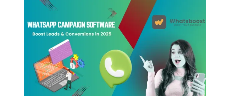 WhatsApp Lead Generation Mastery: 2025 Strategies for 40% Higher Conversions