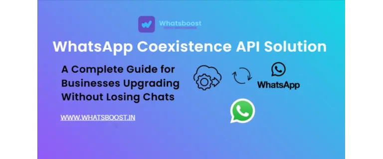 Scale WhatsApp Automation Without Losing Your Chat History
