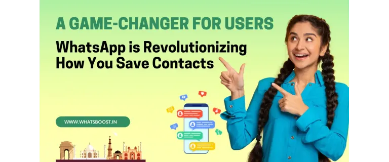 Revolutionizing Contact Management: Secure, Private, and Device‑Independent for Every User