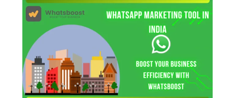 WhatsApp Marketing in India: Affordable, API‑Free Strategies for Business Growth