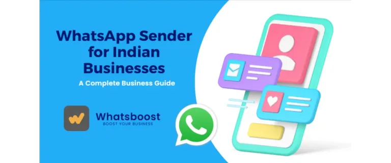 Unlocking 2025: The Ultimate Guide to WhatsApp Bulk Messaging for Indian Businesses