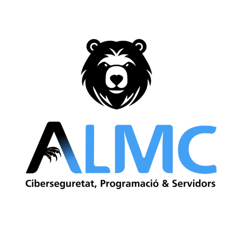 Web Maintenance, Web Development Barcelona, Servers Barcelona, Cybersecurity Barcelona