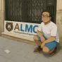 Signature du Contrat de Location