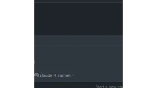AI Interaction Tool