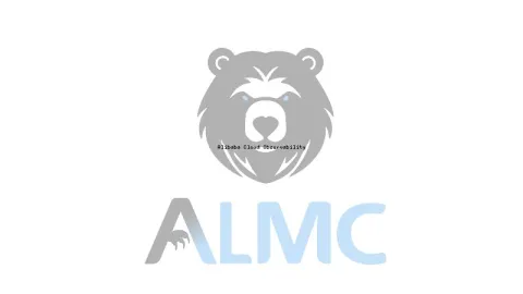 Alibaba Cloud Observability