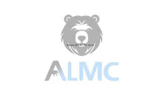 Amplify Data API MCP Server