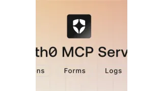 Auth0 MCP Server