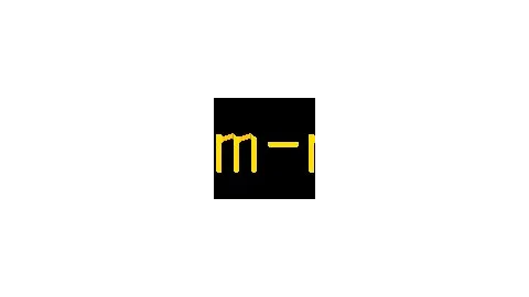 Fast Filesystem MCP