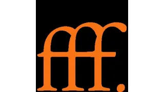 fff