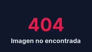 Servidor MCP de Git (Go)