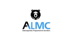 Prueba de contenido de video