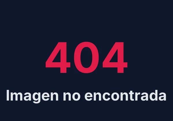 WhatsApp Marketing en Espagne : Outils d'automatisation, API et CRM