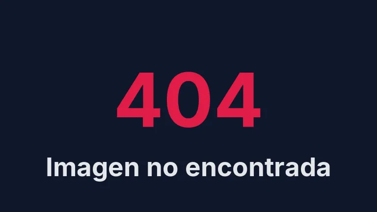 Scale Your Business 24/7 with a WhatsApp AI Agent in Spain