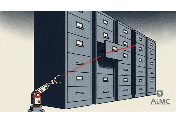 Atlassian Data Center Flaw: Why Patch Speed Is Not Enough