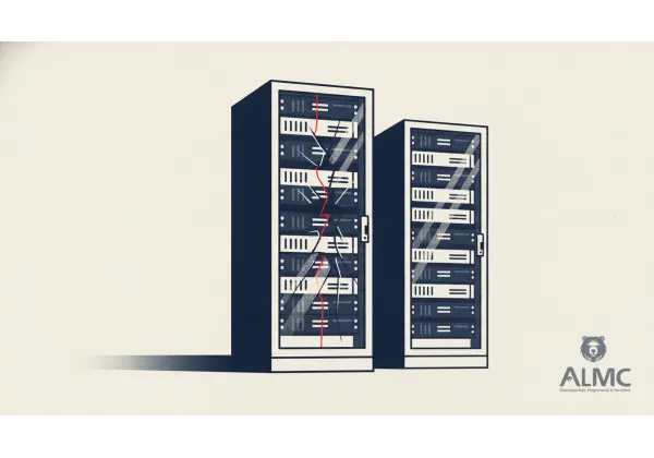 Collabora Online CODE Server: CVE-2026-110447 crítica y explotada