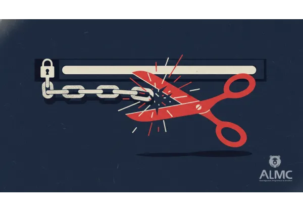 Chrome Zero-Day: Urgent Patch for Actively Exploited V8 Flaw