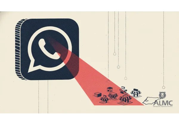 WhatsApp Marketing pour e-commerce : l'outil incontournable en Catalogne