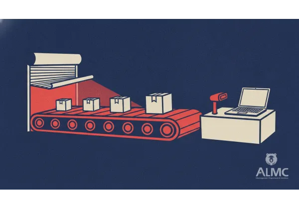 Why Your Online Shop Needs More Than Just Ads