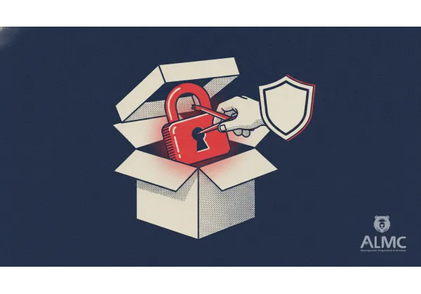 Vulnerabilidad crítica en LearnPress 4.4.10: inyección de objetos PHP