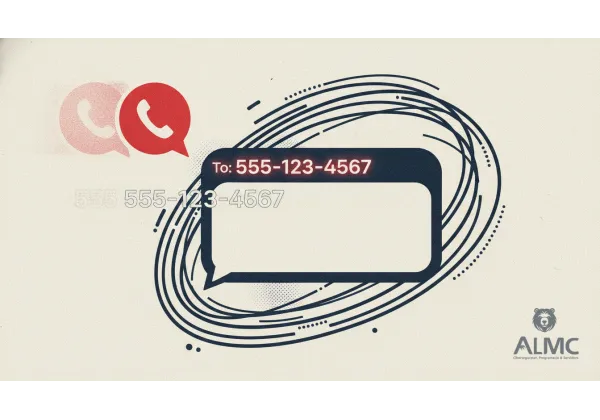 Automatiza el seguimiento de leads por llamada perdida con WhatsApp