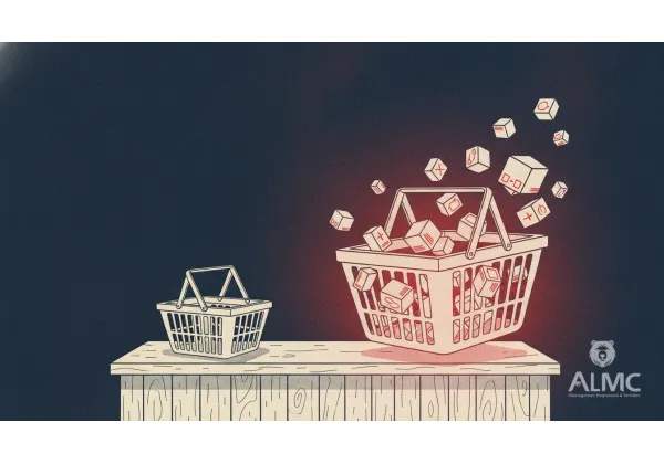 AI Shopping: Why Your Online Store Must Be Ready