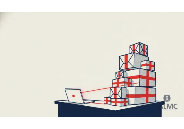 Web development for businesses: build a site that sells