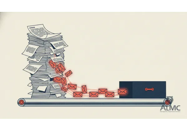 Automating Electronic Invoicing: From Certificates to Workflows