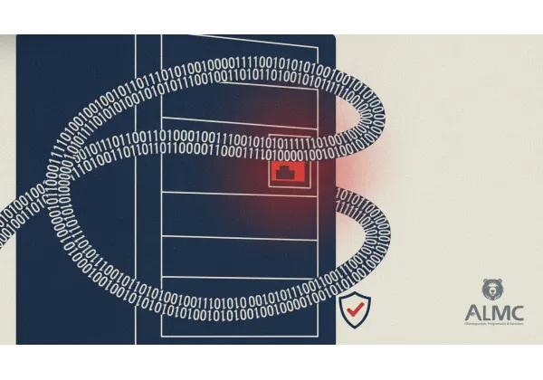 Gitea CVE-2026-60004: Why Thousands of Servers Remain Exposed