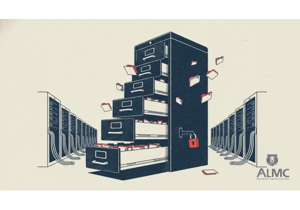 ProFTPD 1.3.5: critical CVE-2015-3306 now exploited