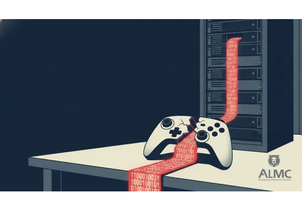 Fallo en Steam para Windows: escalada de privilegios y cómo blindar tus servidores