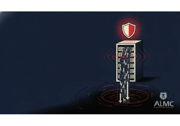 How to Harden Your Servers with Fail2ban and IP Reputation Feeds