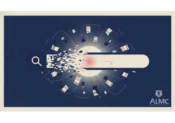 AI and SEO: How to Win the Zero-Click Search Battle