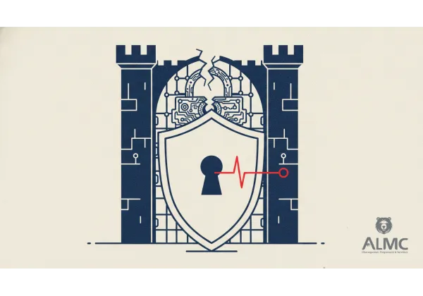 Vulnerabilidad crítica en Keycloak: cómo proteger tus servidores