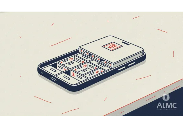CRA Compliance for Mobile Apps: A 2027 Guide for EU Businesses
