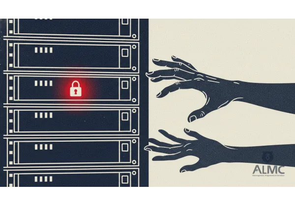 Ubuntu Desktop Root Flaw: How to Secure Your Servers Now