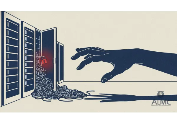 Citrix NetScaler: dos zero-days críticos y cómo blindar tus servidores